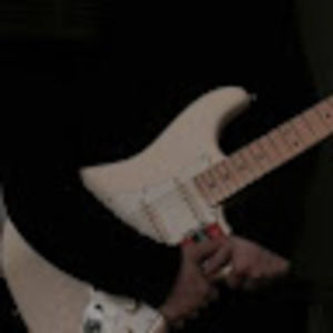 Meet your Posher, Melina